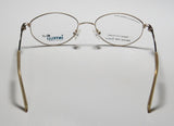 Elite Eyewear 718 Eyeglasses