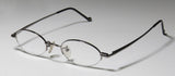 SmartClip 211 Eyeglasses