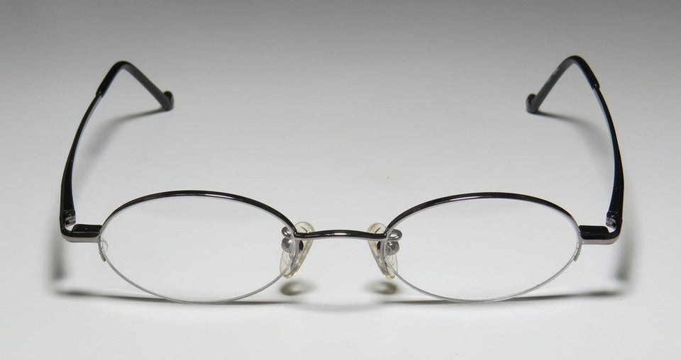SmartClip 211 Eyeglasses