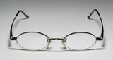 SmartClip 211 Eyeglasses