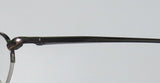 SmartClip 211 Eyeglasses