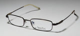 SmartClip 516t Eyeglasses