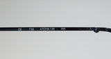 Elite Eyewear Intelli Clip 739 Eyeglasses