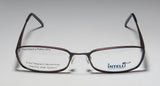 Elite Eyewear 733 Eyeglasses