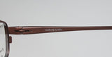 Elite Eyewear 733 Eyeglasses