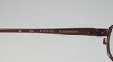 Elite Eyewear 733 Eyeglasses