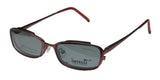 Elite Eyewear 733 Eyeglasses