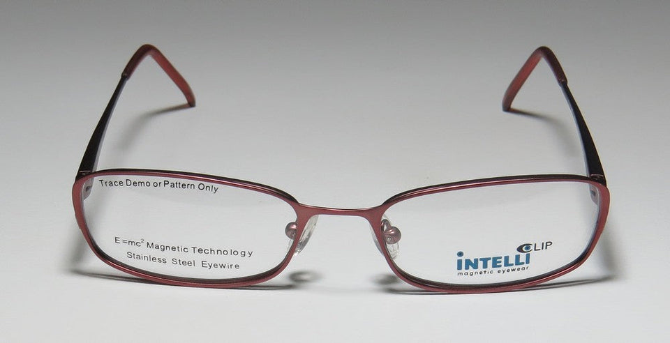 Elite Eyewear 733 Eyeglasses