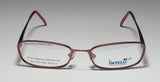 Elite Eyewear 733 Eyeglasses