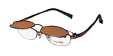 SmartFlip 413 Eyeglasses