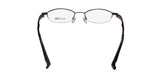 SmartFlip 413 Eyeglasses