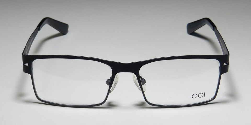 Ogi 4505 Eyeglasses
