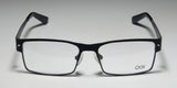 Ogi 4505 Eyeglasses