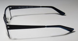 Ogi 4505 Eyeglasses