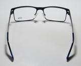 Ogi 4505 Eyeglasses