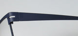 Ogi 4505 Eyeglasses