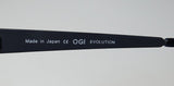 Ogi 4505 Eyeglasses