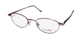 SmartFlip 405 Eyeglasses