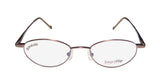 SmartFlip 405 Eyeglasses