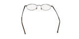 SmartFlip 405 Eyeglasses
