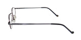 SmartFlip 405 Eyeglasses