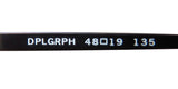 SmartFlip 405 Eyeglasses