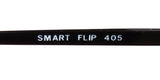 SmartFlip 405 Eyeglasses