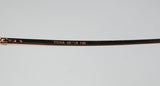 SmartClip 801 Eyeglasses