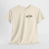 Sunset Vibes T-Shirt