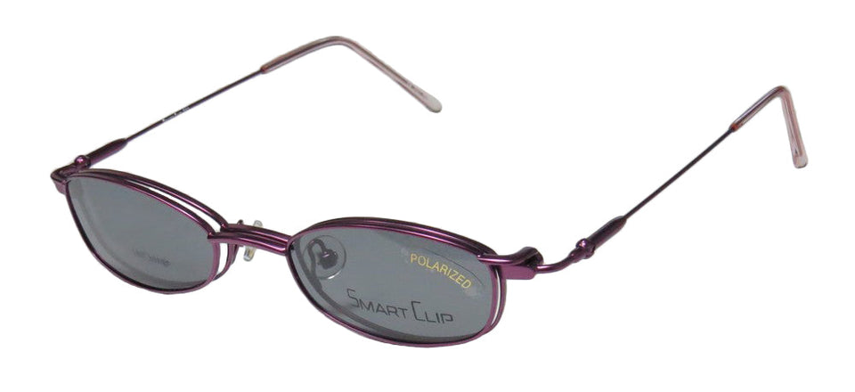 SmartClip 262 Eyeglasses