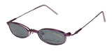 SmartClip 262 Eyeglasses