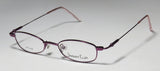SmartClip 262 Eyeglasses