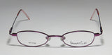 SmartClip 262 Eyeglasses