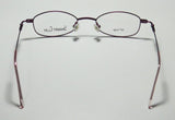 SmartClip 262 Eyeglasses