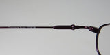 SmartClip 262 Eyeglasses
