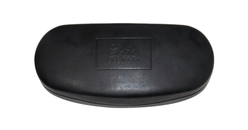 SmartClip 245 Eyeglasses