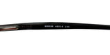 SmartClip 245 Eyeglasses