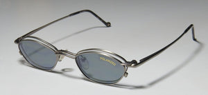 SmartClip 228 Eyeglasses