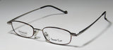 SmartClip 408 Eyeglasses