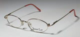 SmartClip 249 Eyeglasses