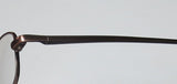 SmartClip 802 Eyeglasses
