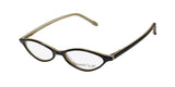 SmartClip 918 Eyeglasses