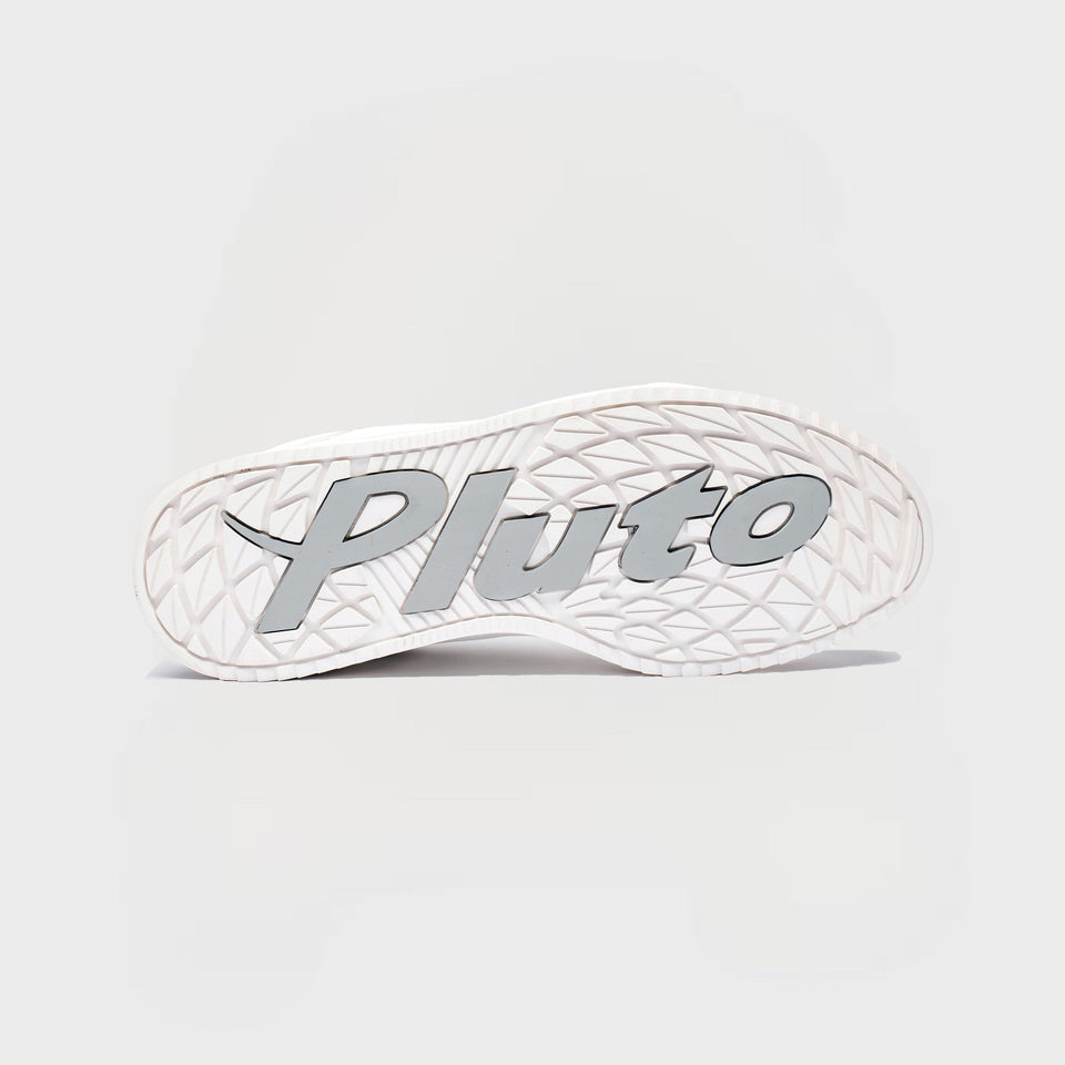 PLUTO 1 | UPTOWN