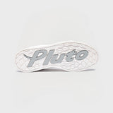 PLUTO 1 | UPTOWN