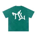 Original Washed Tee