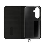 Sugar Skull Flip Wallet Phone Case