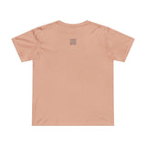 Vintage Tattoo's Are Trashy Pin Up Slim Fit Graphic Tee