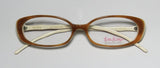 Lilly Pulitzer Meg Eyeglasses