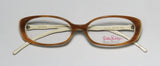 Lilly Pulitzer Meg Eyeglasses