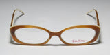 Lilly Pulitzer Meg Eyeglasses